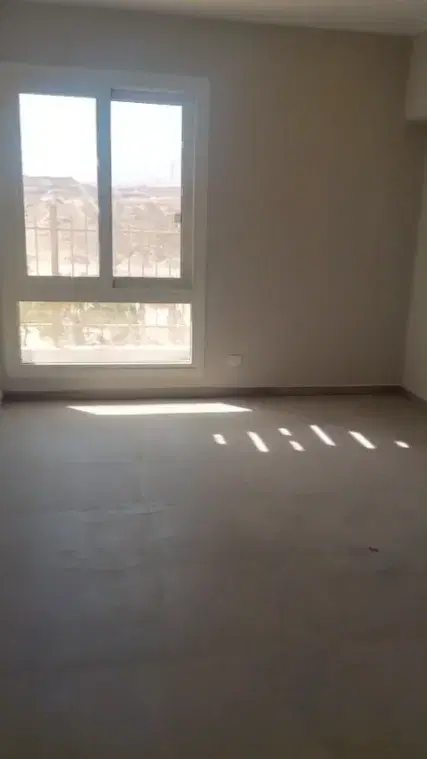Charming Studio for Sale in Boho El Sokhna by Atric Developments