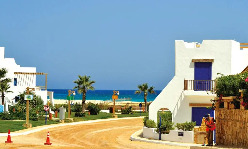 Chalet for Sale in Bianchi North Coast