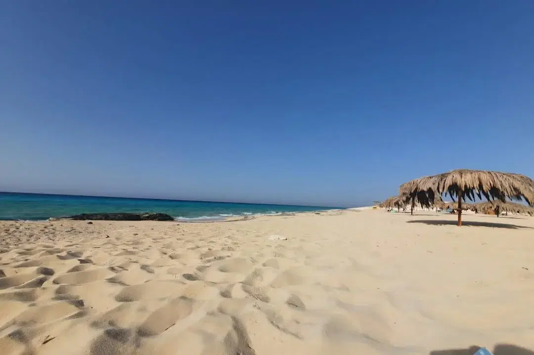Chalet for Sale in Bianchi North Coast