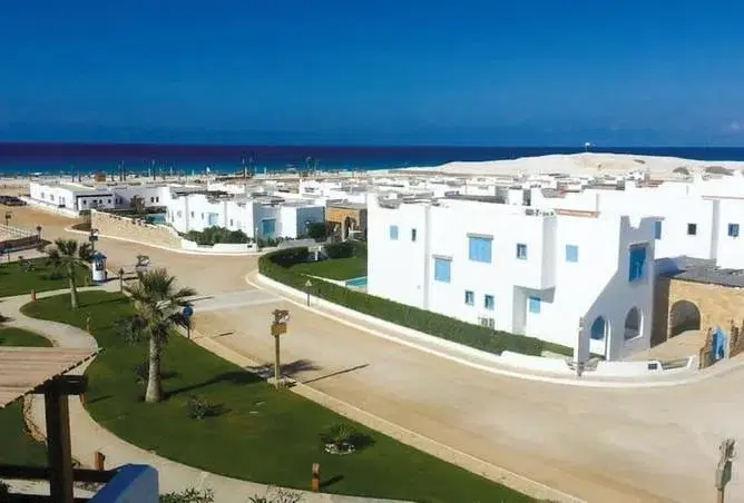 Chalet for Sale in Bianchi North Coast