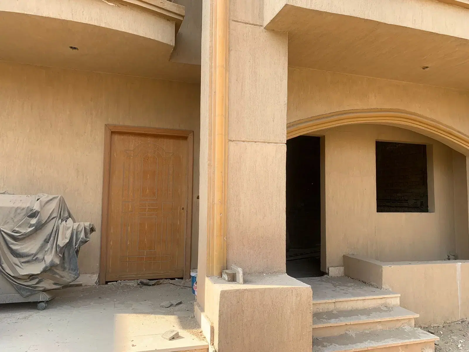 Stunning Twinhouse for Sale in Etoile De Ville, New Cairo by Al Ahly Sabbour Developments