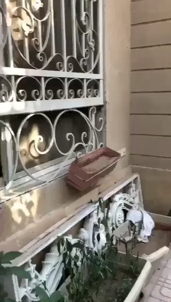 شقة دوبلكس للبيع في أكاسيا