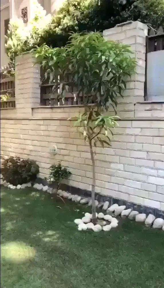 شقة دوبلكس للبيع في أكاسيا