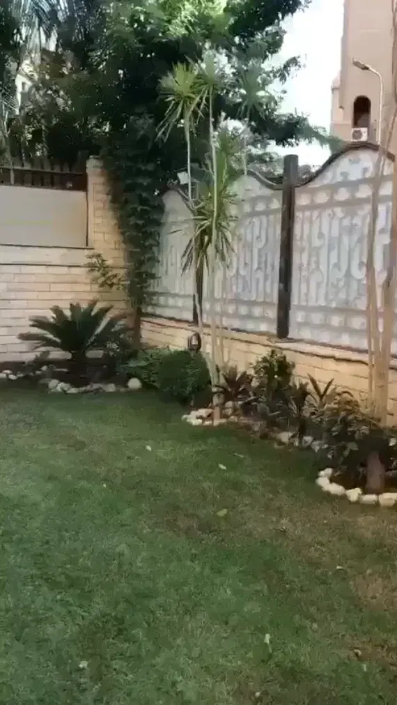 شقة دوبلكس للبيع في أكاسيا