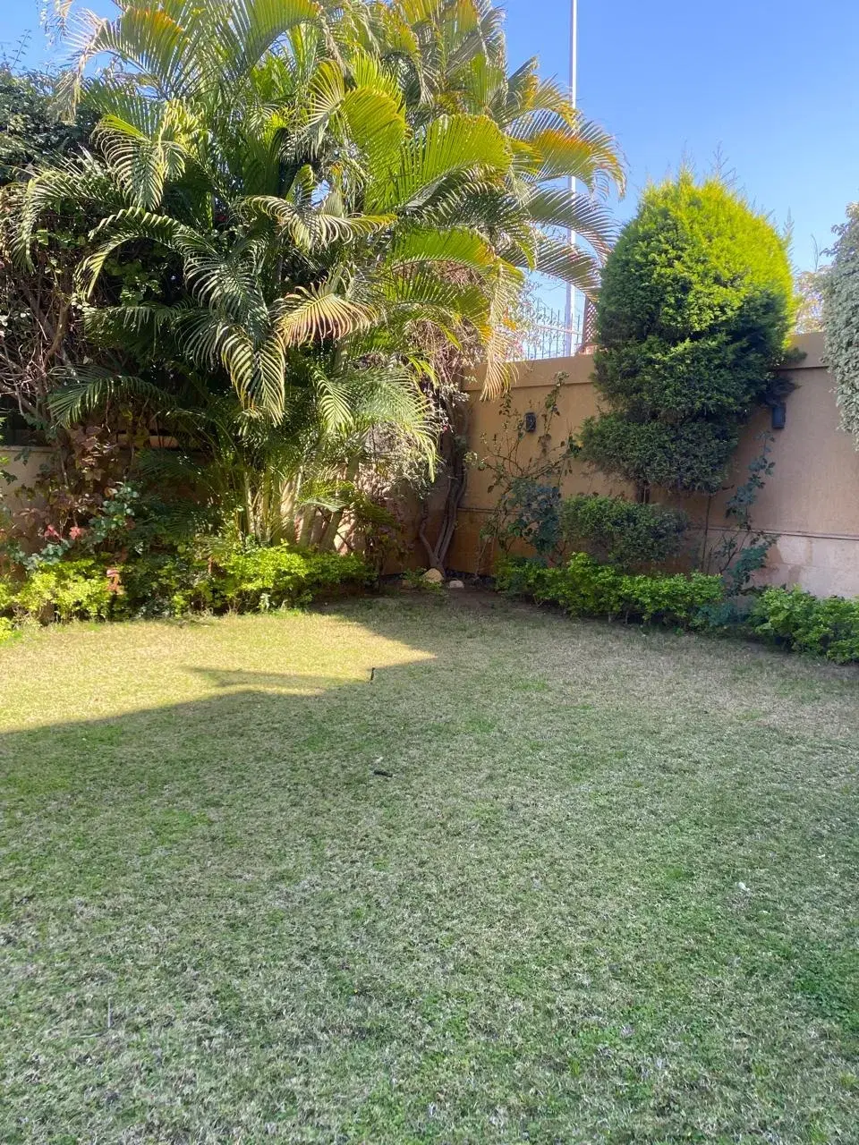 Twinhouse for Sale in Acasia