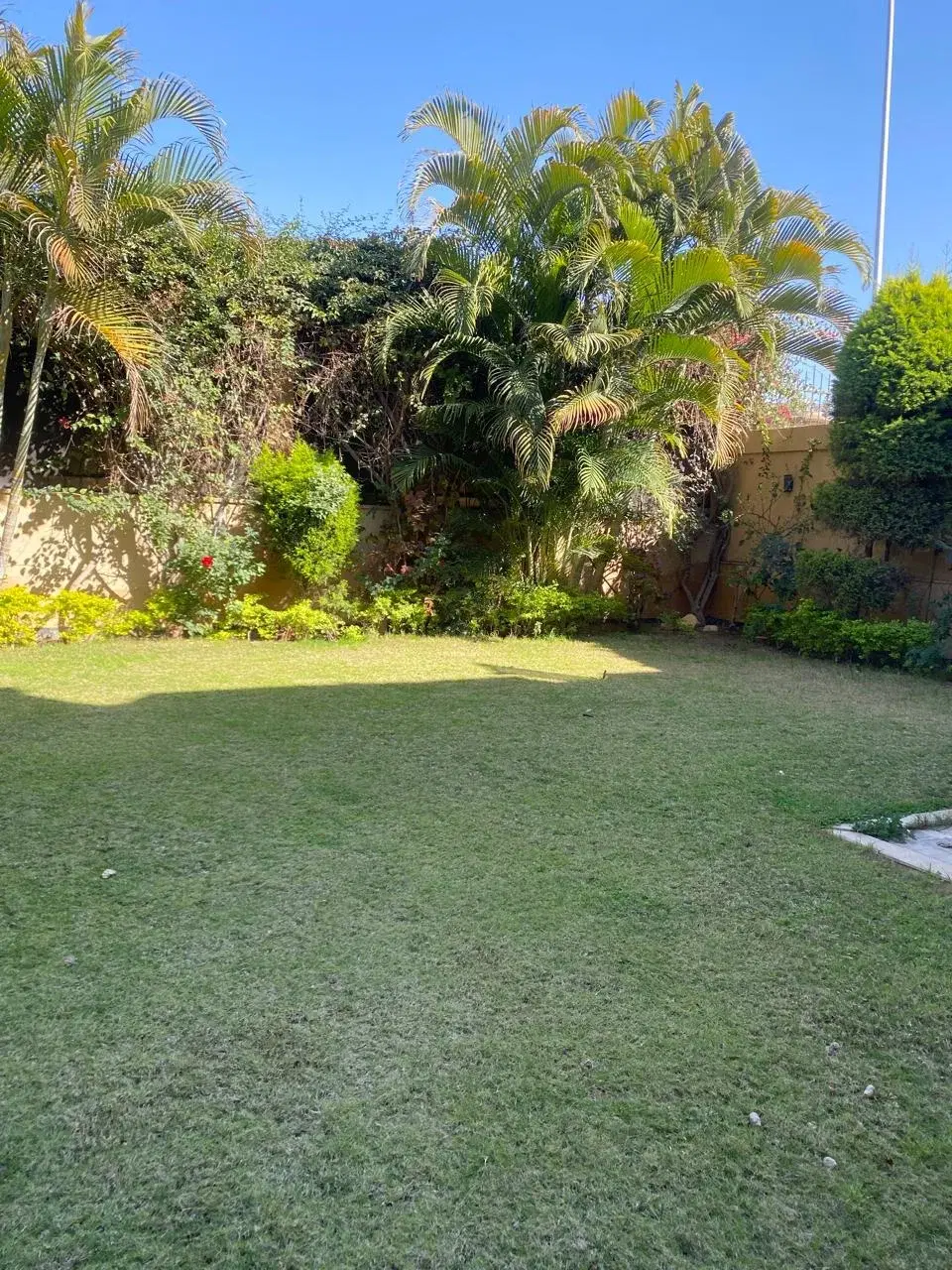 Twinhouse for Sale in Acasia
