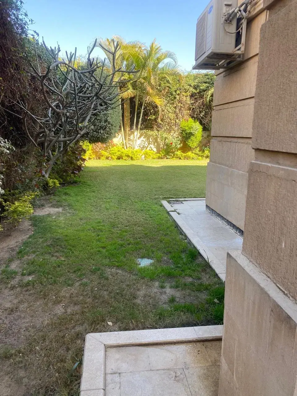 Twinhouse for Sale in Acasia