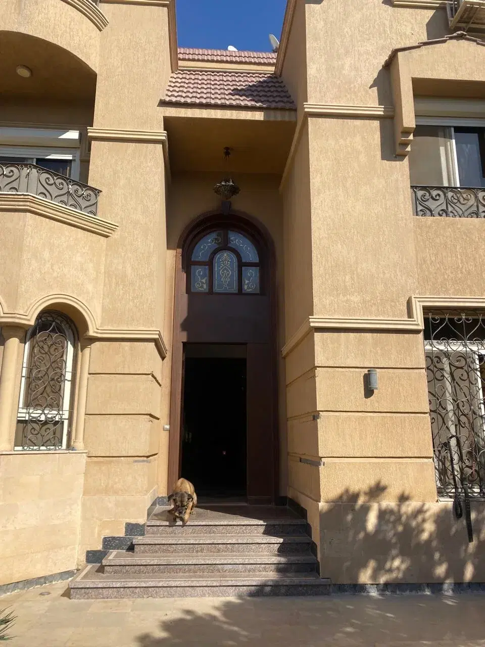 Twinhouse for Sale in Acasia
