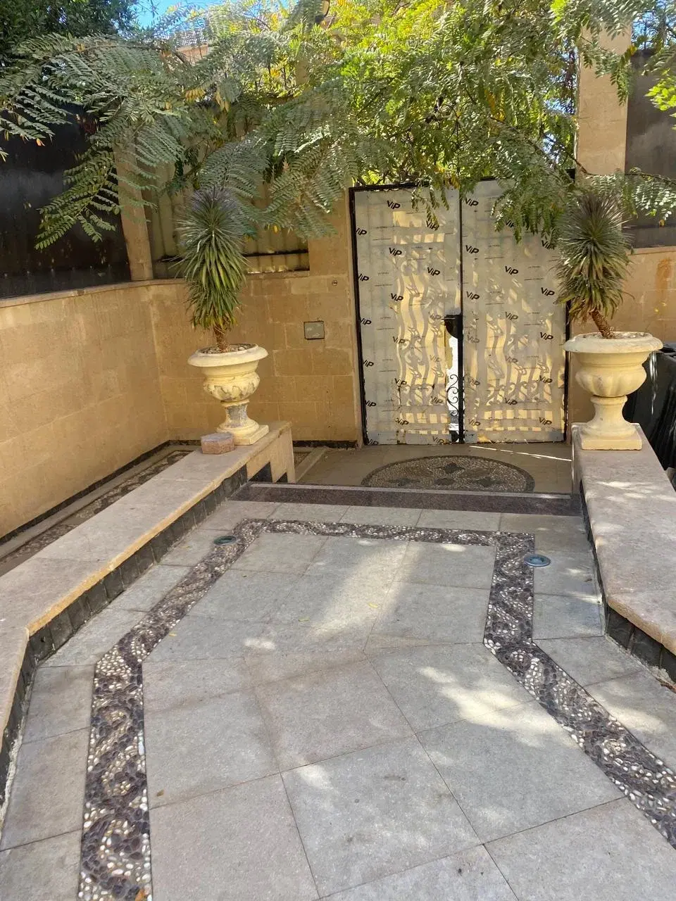 Twinhouse for Sale in Acasia
