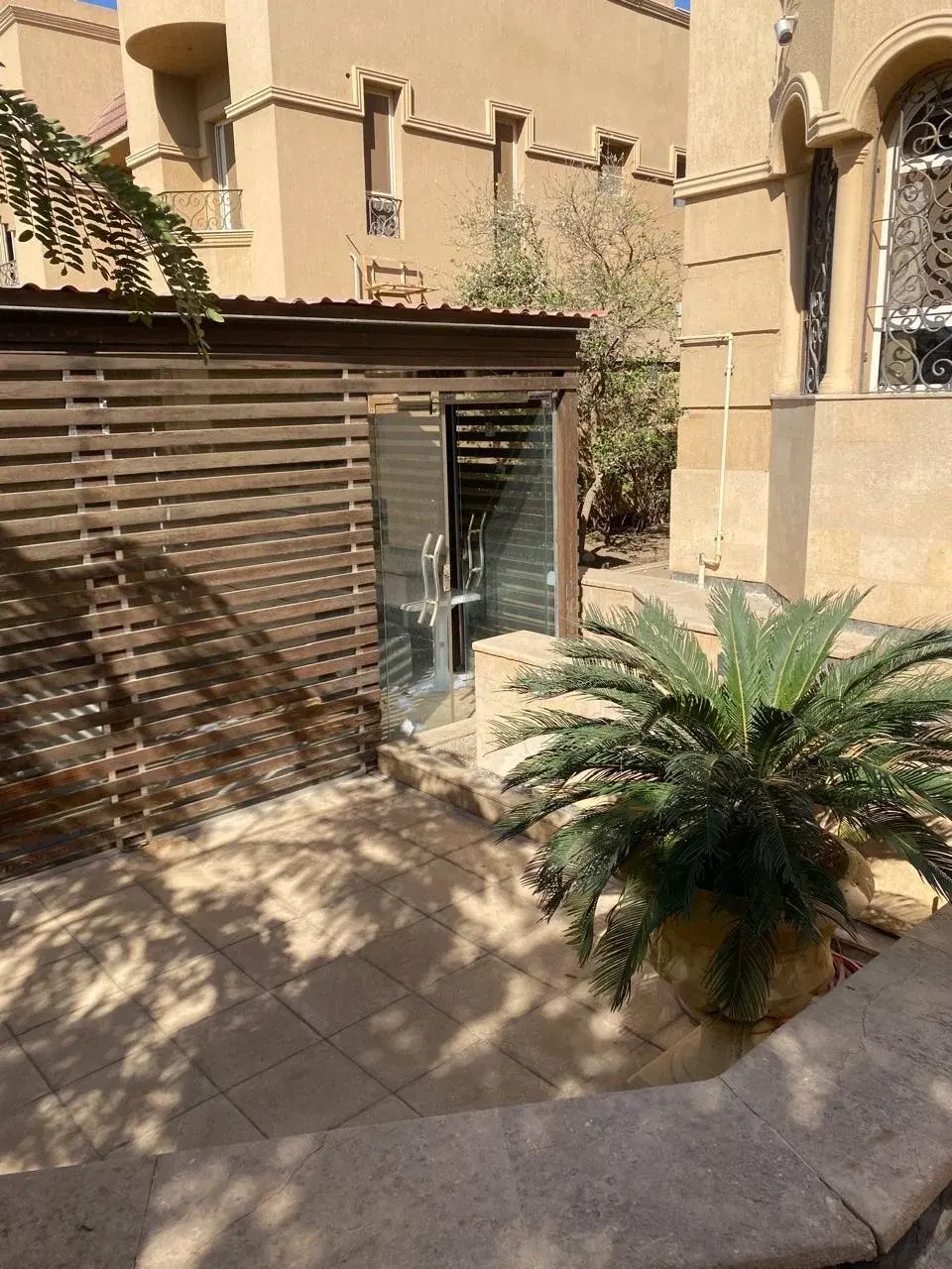 Twinhouse for Sale in Acasia