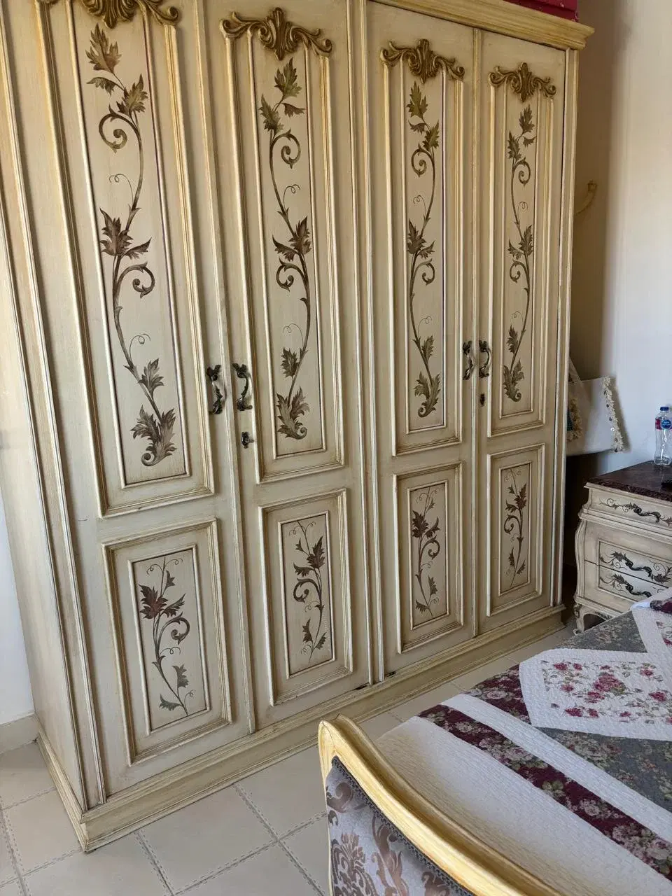 شاليه للبيع في بلومار بسيدي عبد الرحمن من شركة وادي دجلة للتطوير العقاري