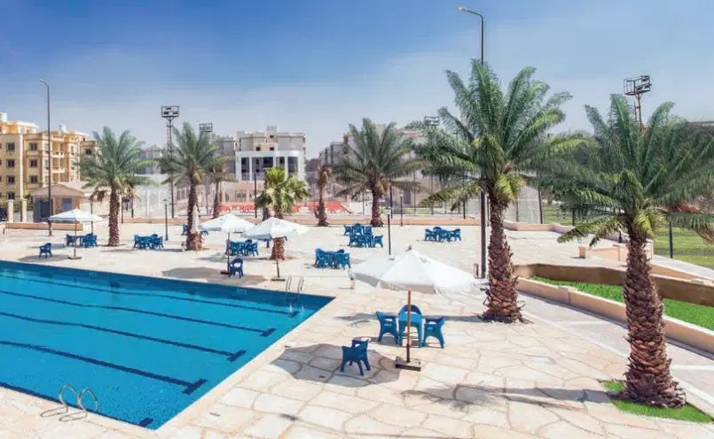 Stunning Penthouse for Sale in Beta Greens – Mostakbal City