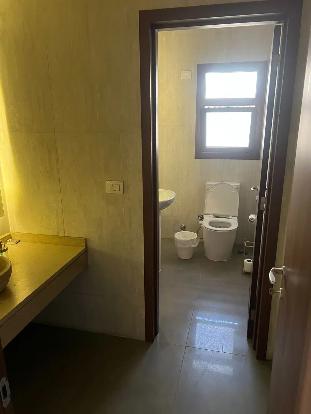 Stunning Penthouse for Sale in Pyramids Heights