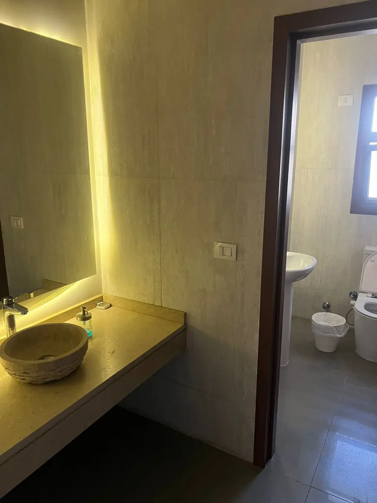 Stunning Penthouse for Sale in Pyramids Heights