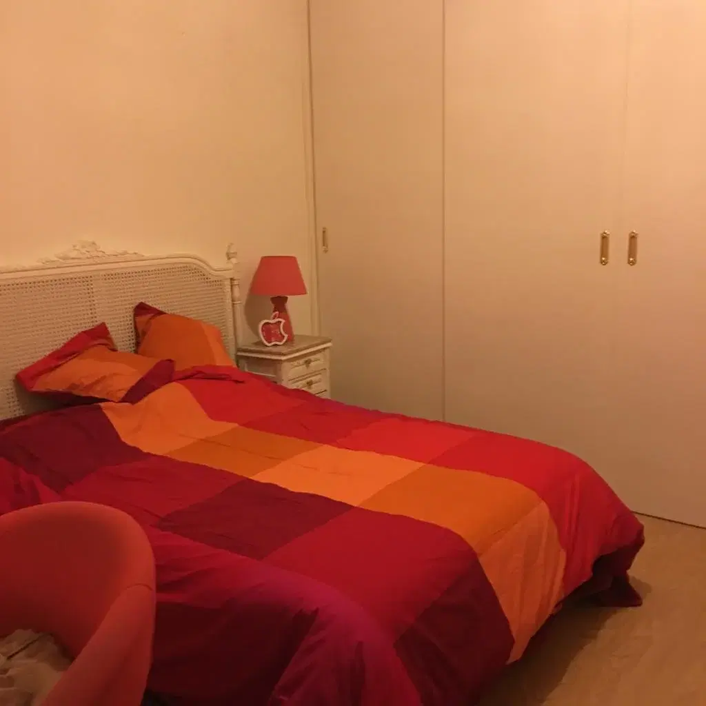 Luxury 3-Bedroom Apartment for Sale in Beverly Hills, 6th of October City by SODIC