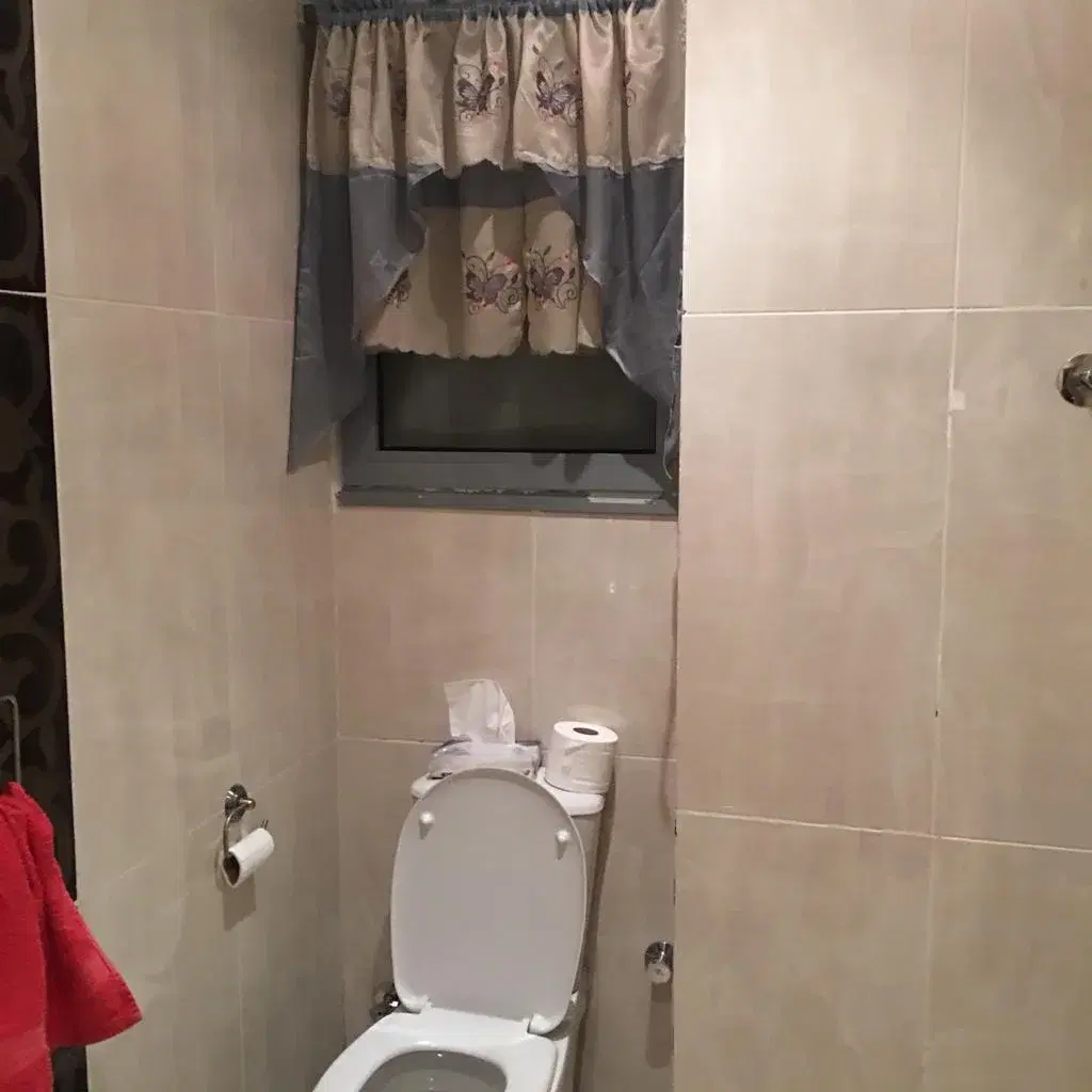 Luxury 3-Bedroom Apartment for Sale in Beverly Hills, 6th of October City by SODIC