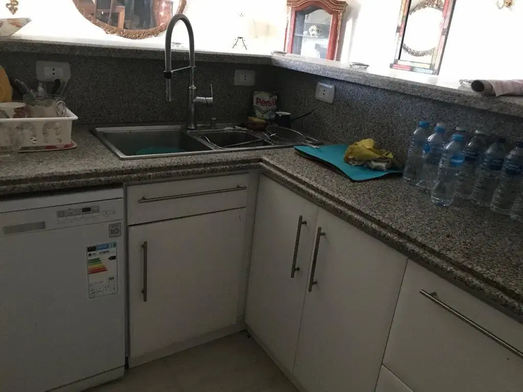 Luxury 3-Bedroom Apartment for Sale in Beverly Hills, 6th of October City by SODIC