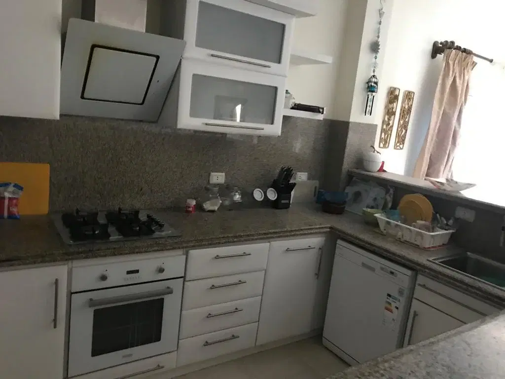 Luxury 3-Bedroom Apartment for Sale in Beverly Hills, 6th of October City by SODIC