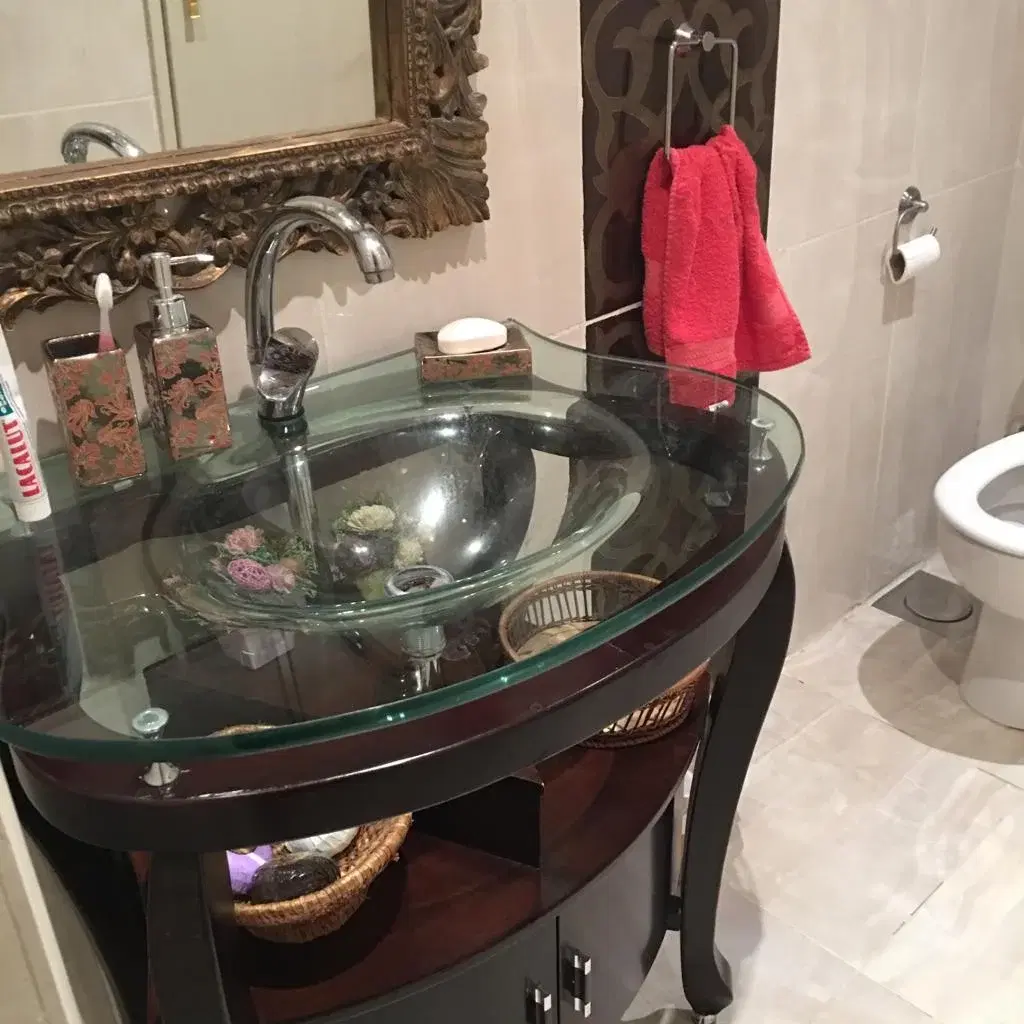 Luxury 3-Bedroom Apartment for Sale in Beverly Hills, 6th of October City by SODIC