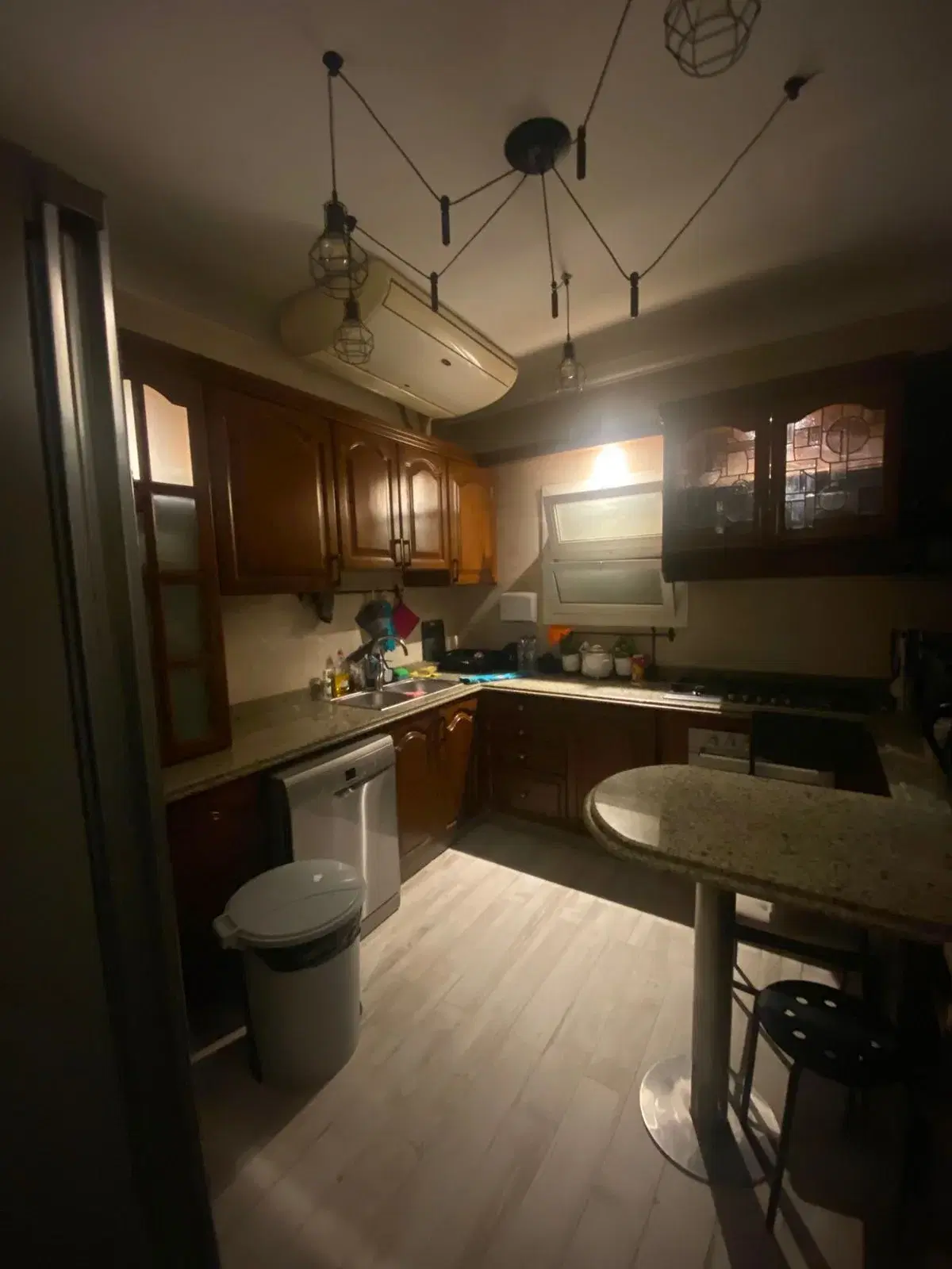Luxurious Apartment for Sale in Beverly Hills