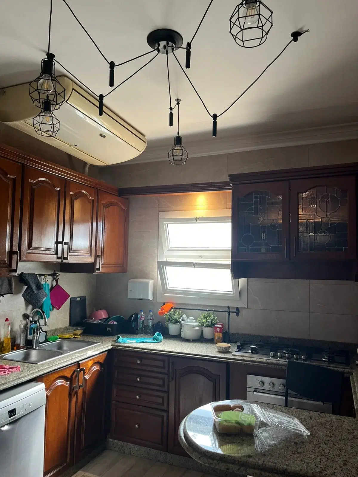 Luxurious Apartment for Sale in Beverly Hills