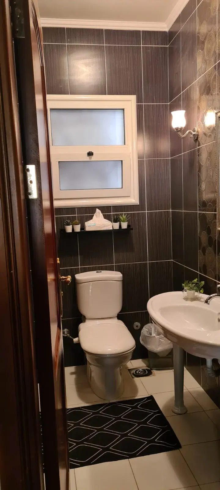 Luxurious Apartment for Sale in Beverly Hills