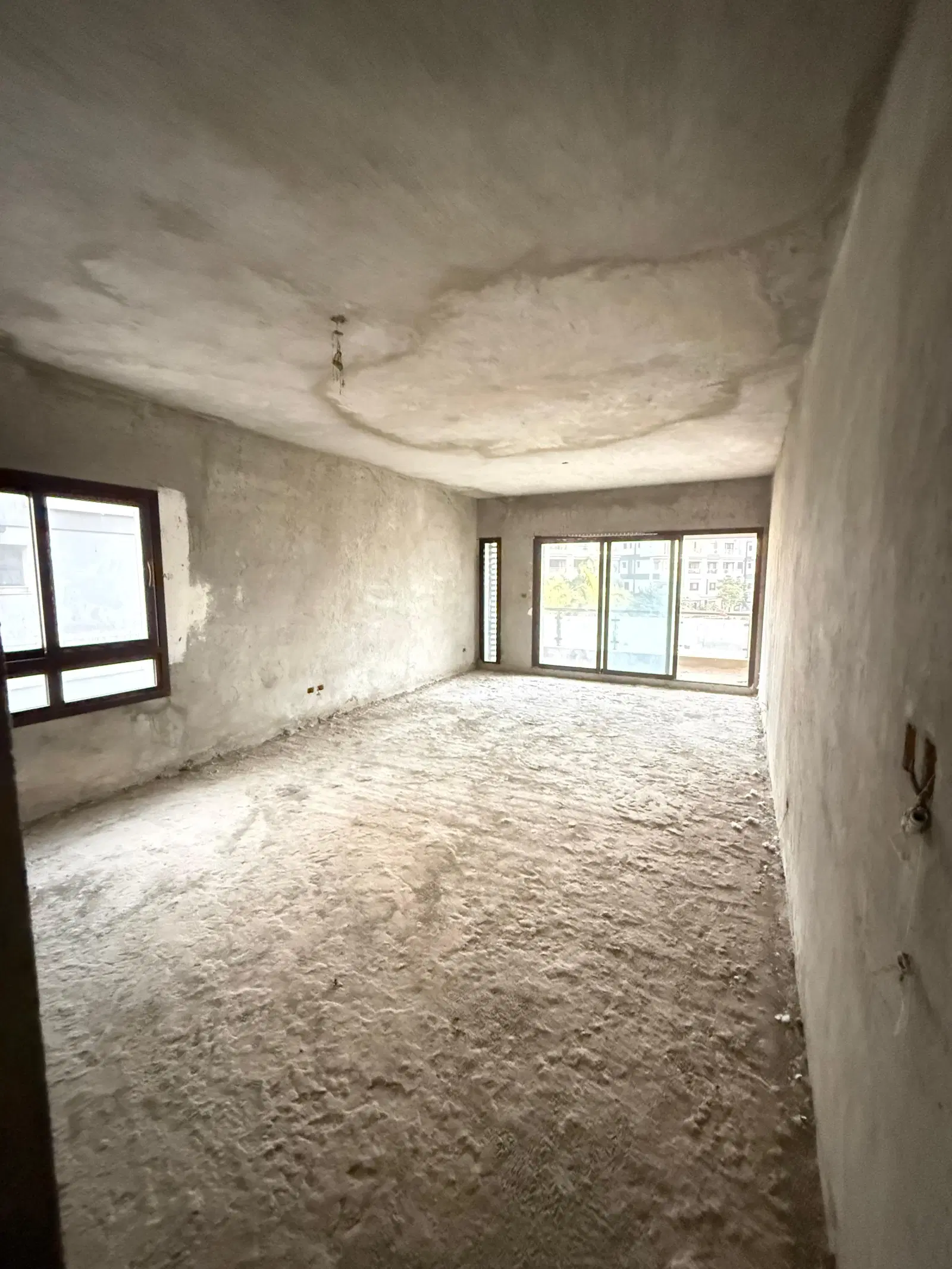 Elegant 2-Bedroom Apartment for Sale in Beverly Hills, 6th of October City by SODIC