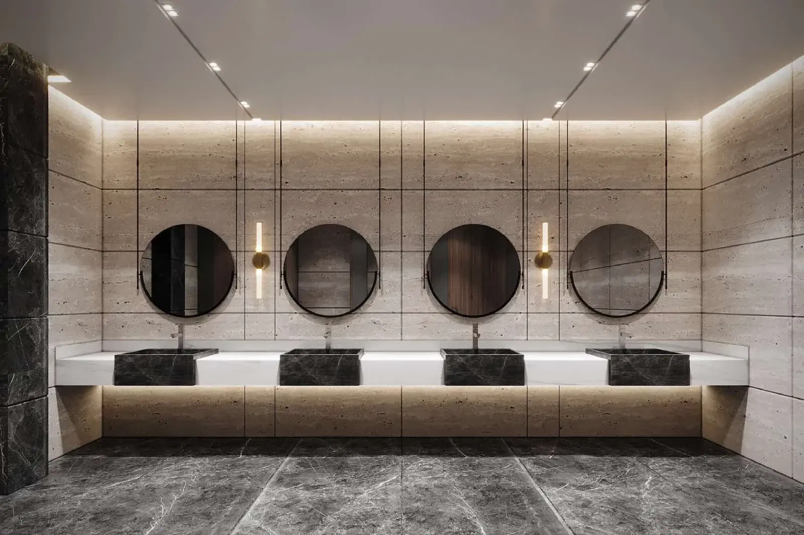 Office for Sale in Pixel Labs