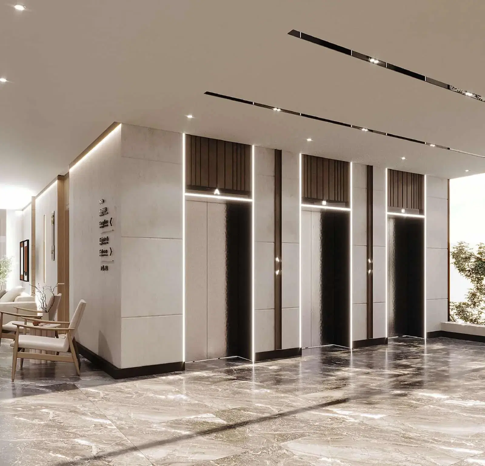 Office for Sale in Pixel Labs