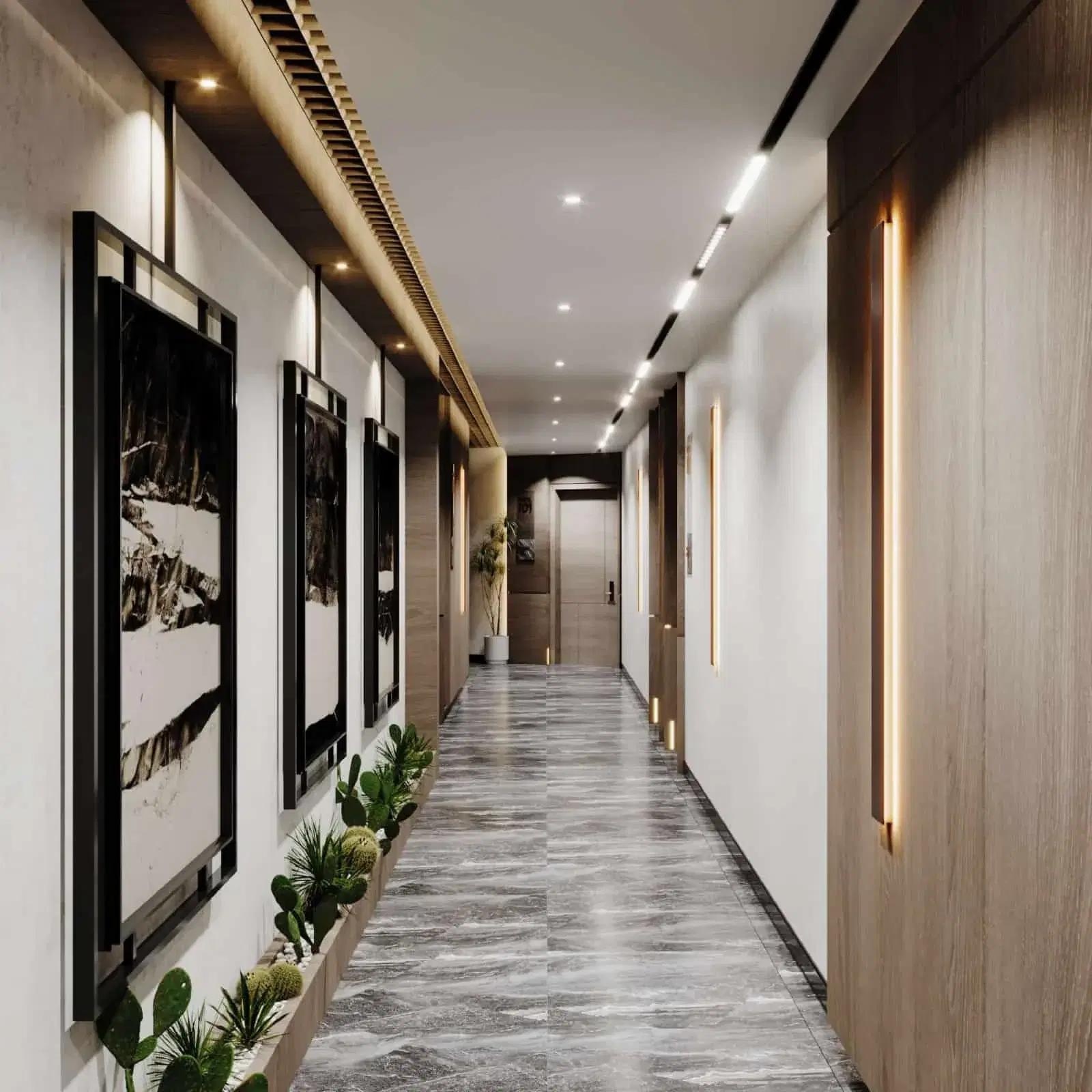 Office for Sale in Pixel Labs