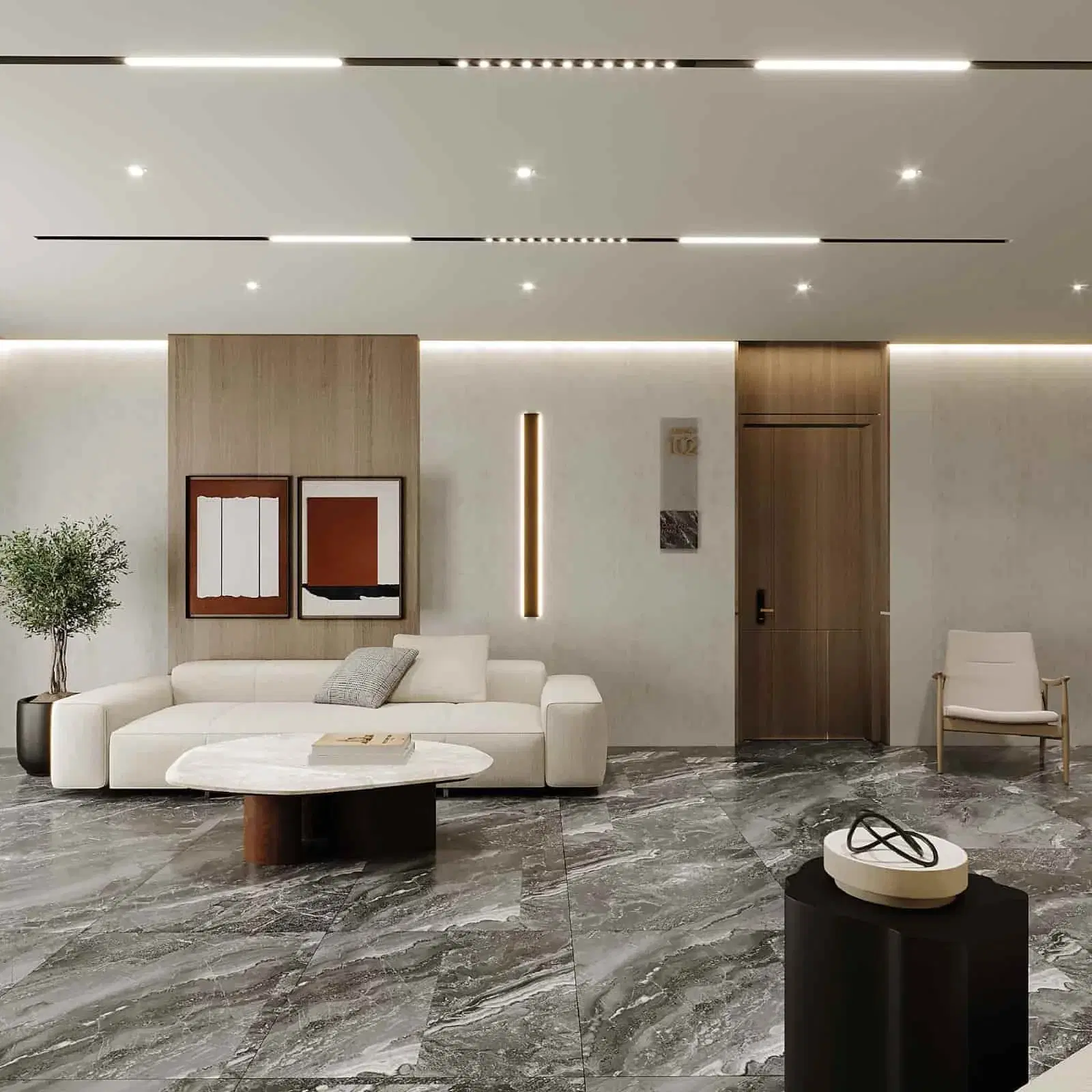 Office for Sale in Pixel Labs