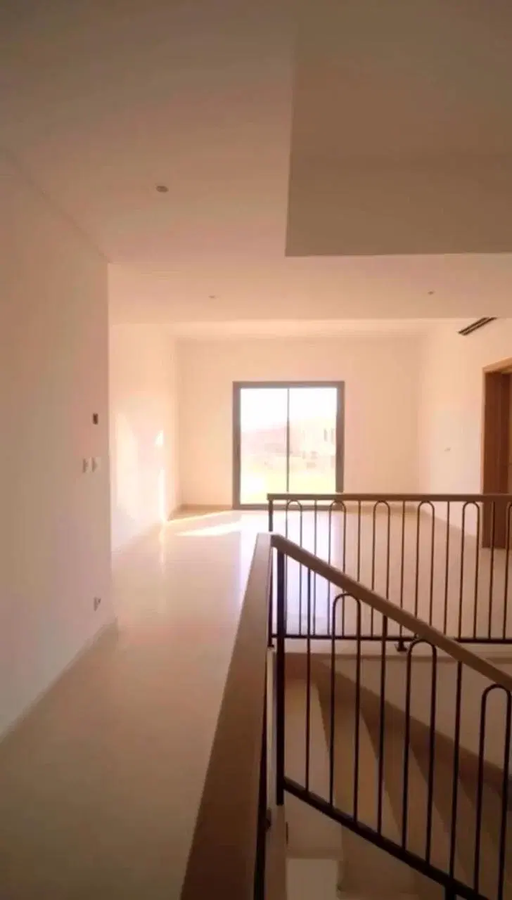 Luxurious Townhouse for Sale in Belle Vie