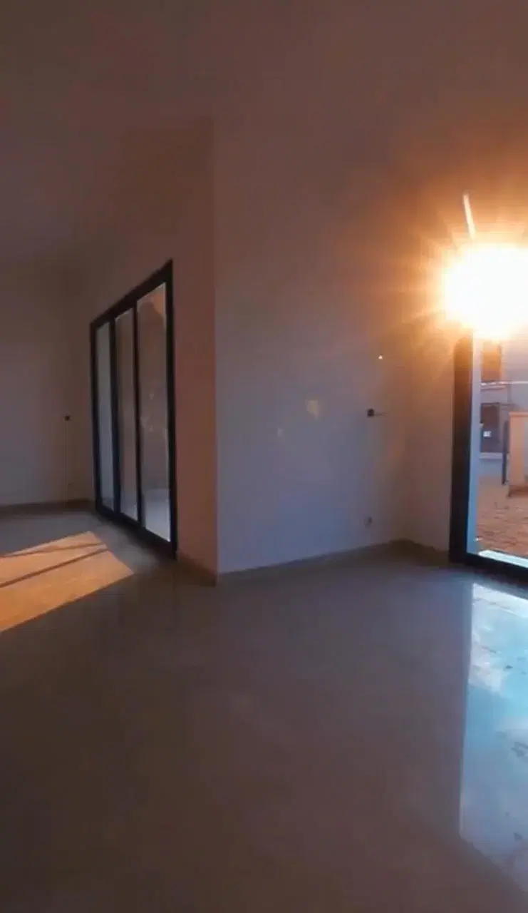 Luxurious Townhouse for Sale in Belle Vie