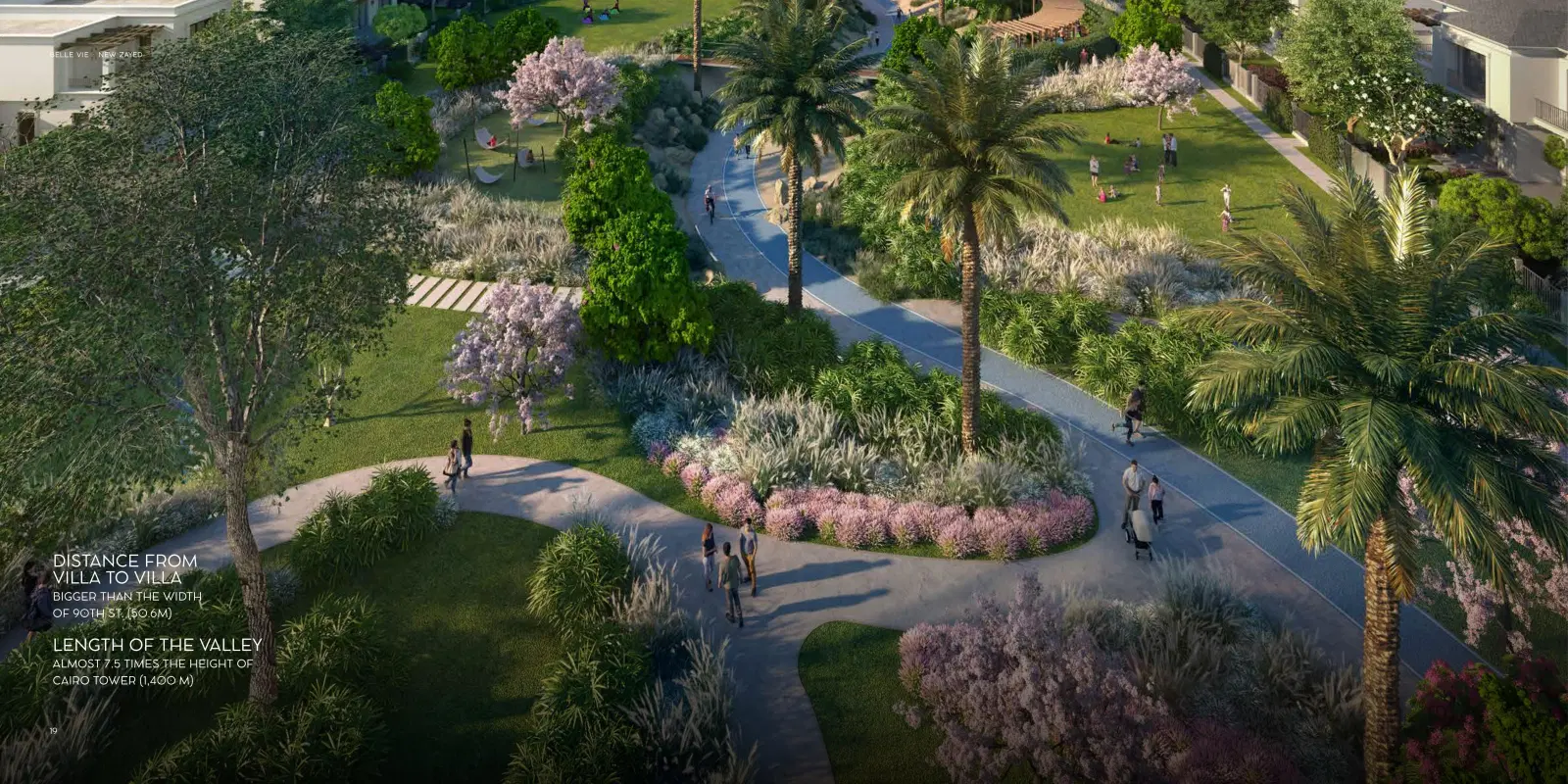 Stunning 3-Bedroom Townhouse for Sale in Belle Vie, New Zayed by Emaar Misr
