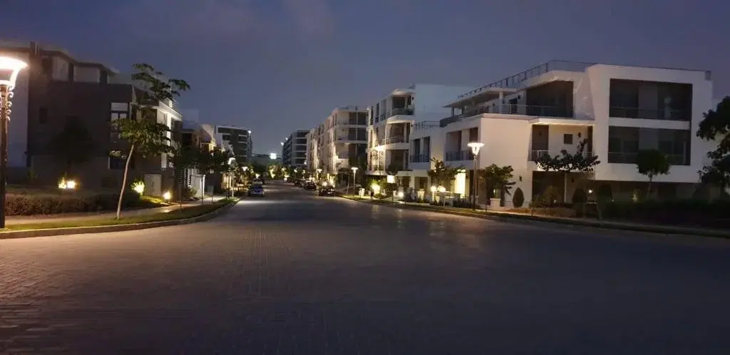 Stunning Duplex for Sale in Taj City