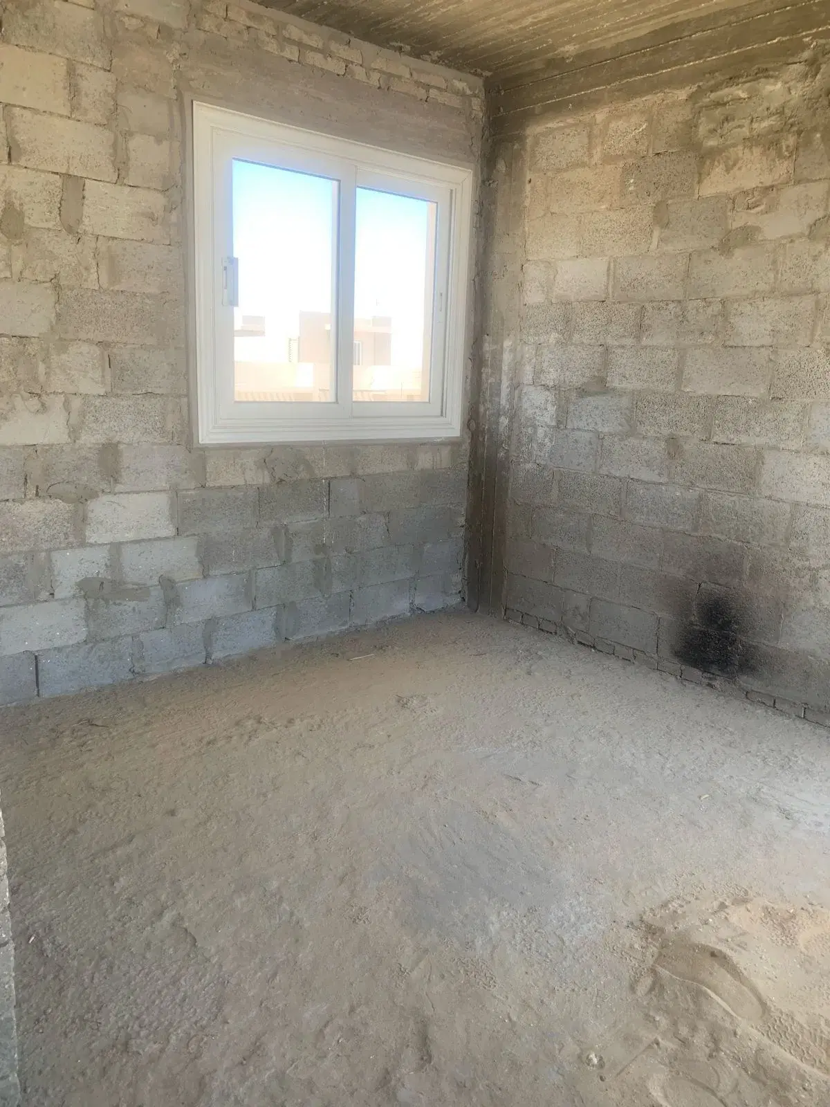 Luxurious Twinhouse for Sale in Tawny