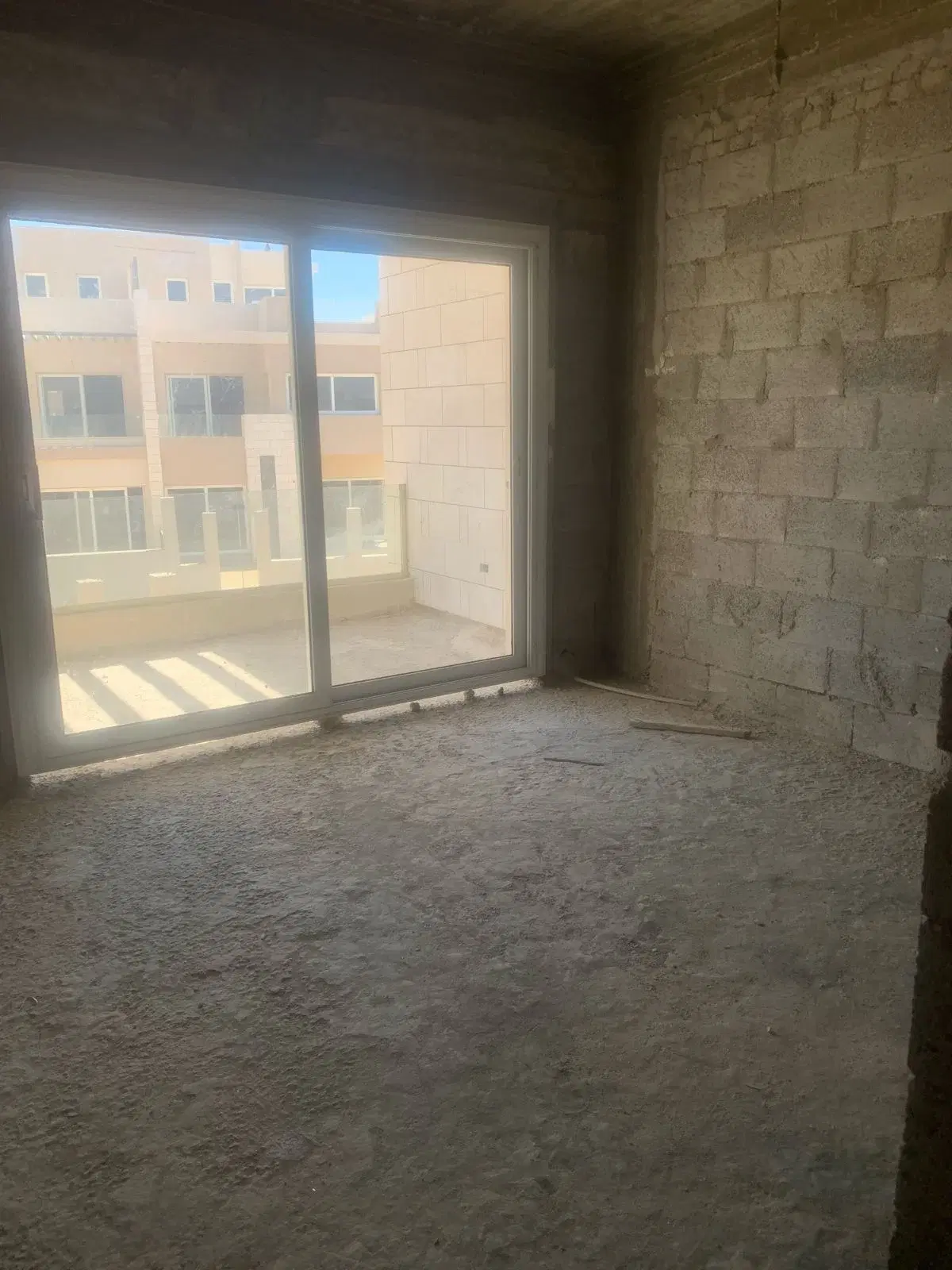 Luxurious Twinhouse for Sale in Tawny