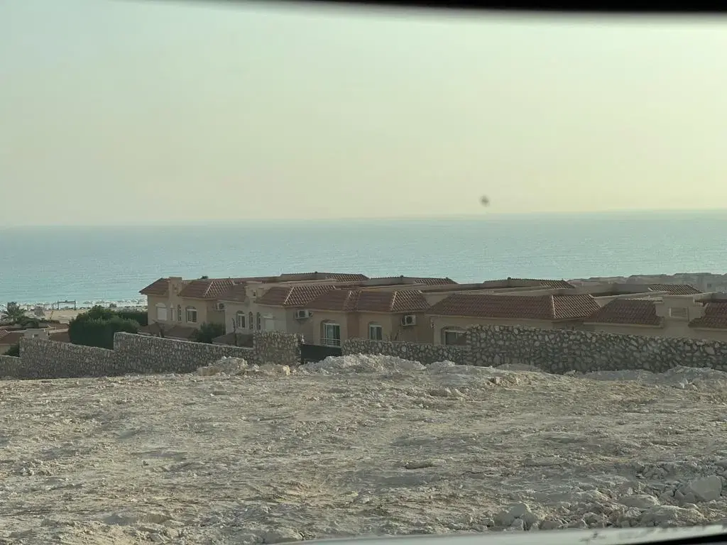 Chalet for Sale in Telal North Coast