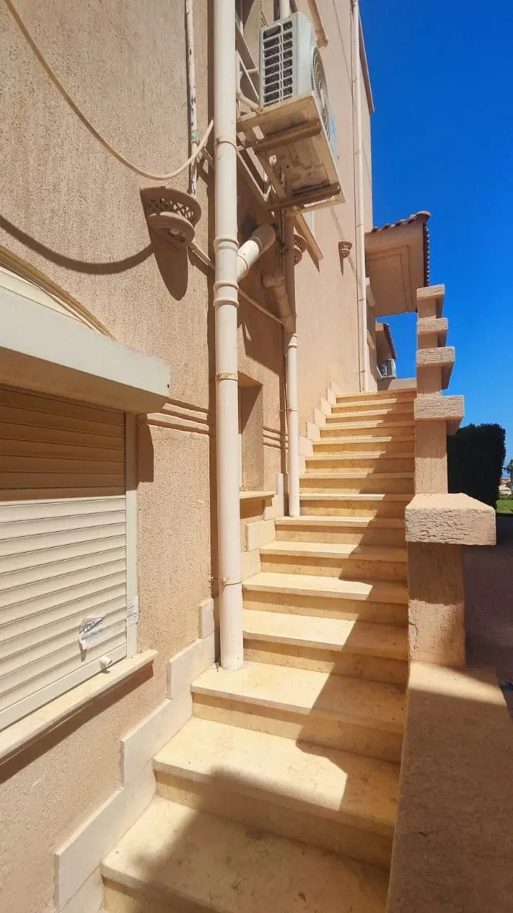 Chalet for Sale in Telal North Coast