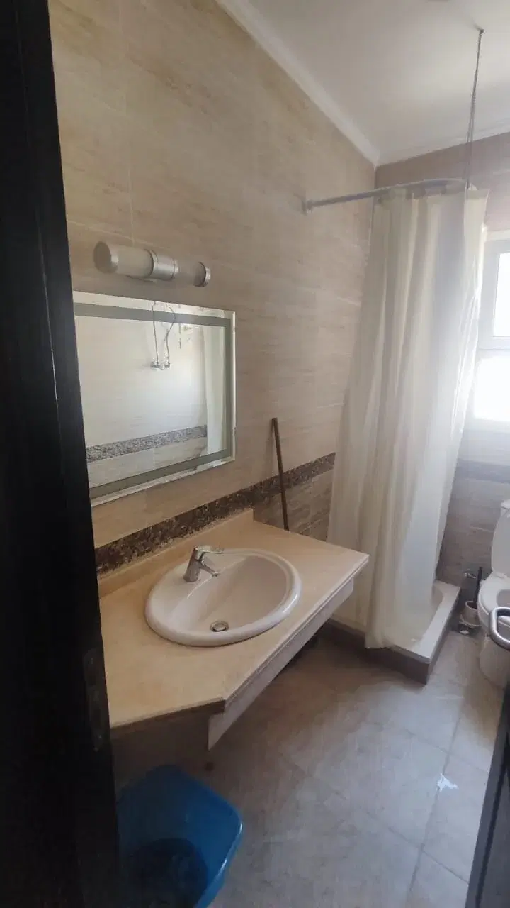 Chalet for Sale in Telal North Coast