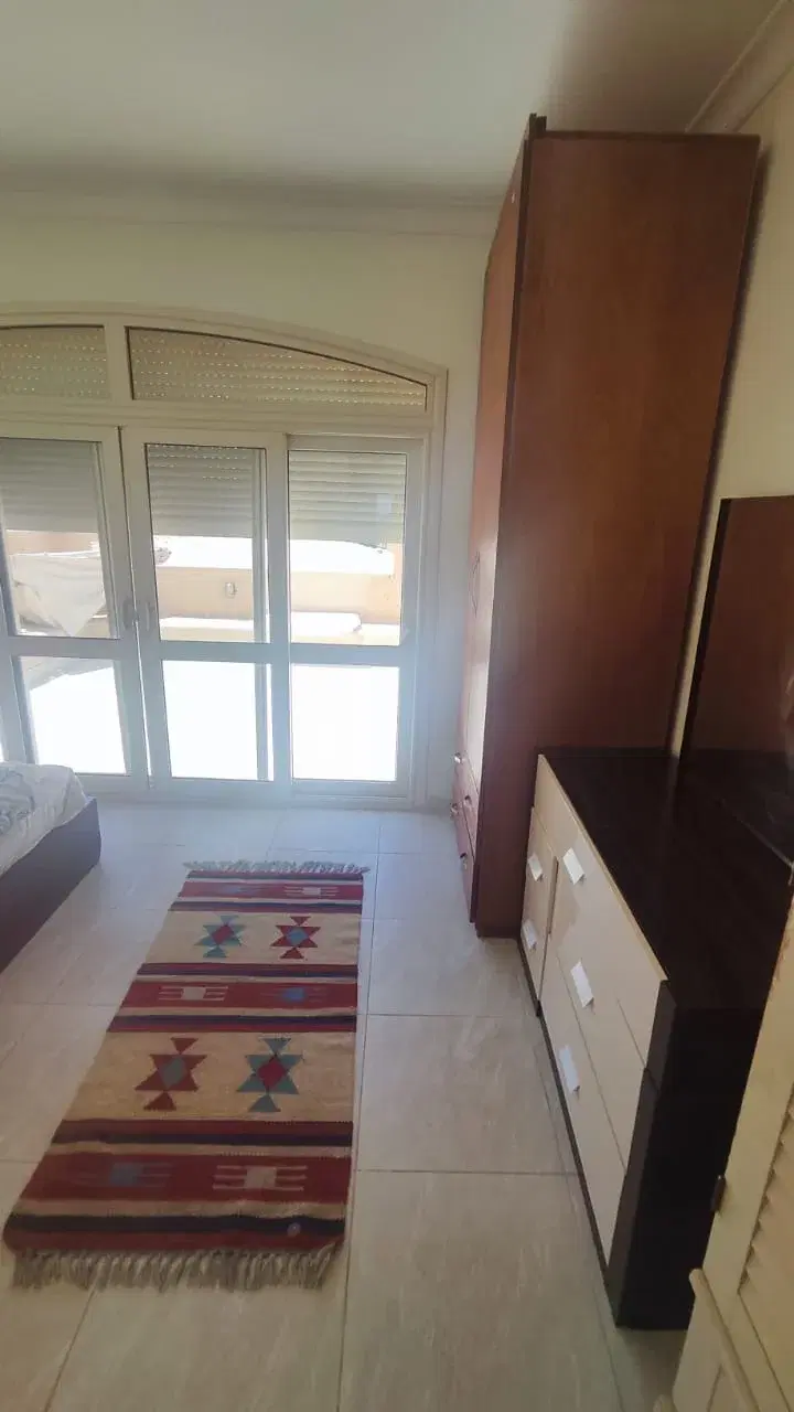 Chalet for Sale in Telal North Coast