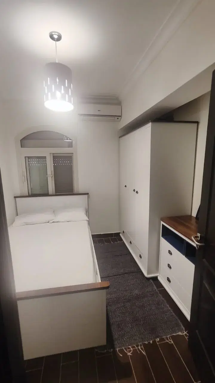 Chalet for Sale in Telal North Coast