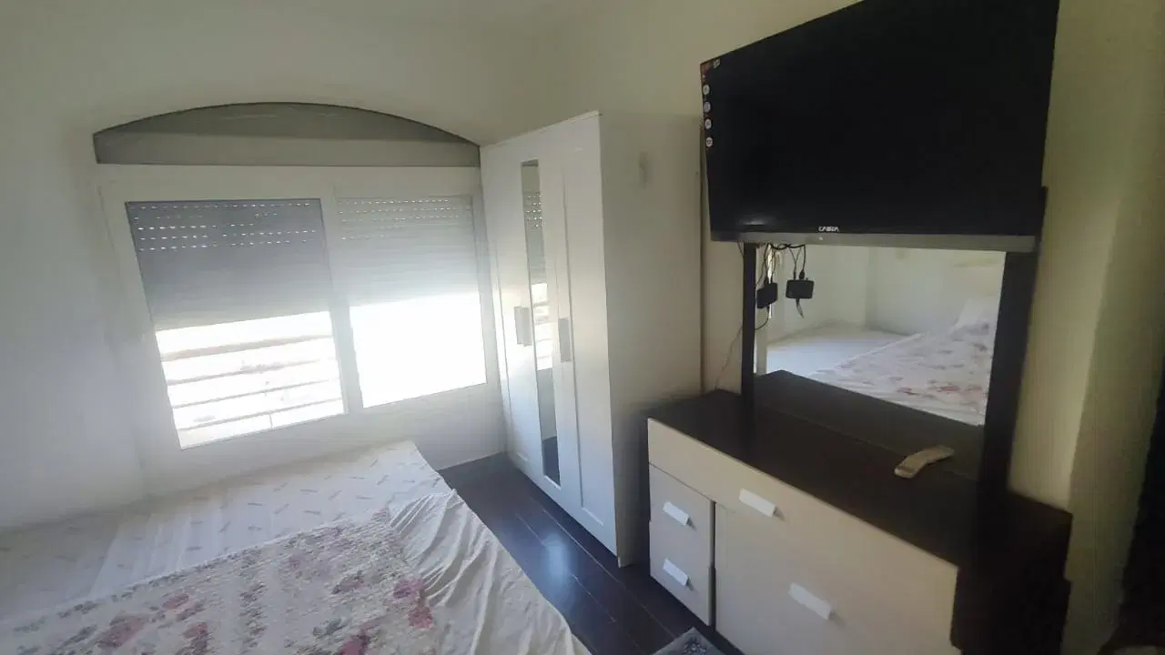 Chalet for Sale in Telal North Coast