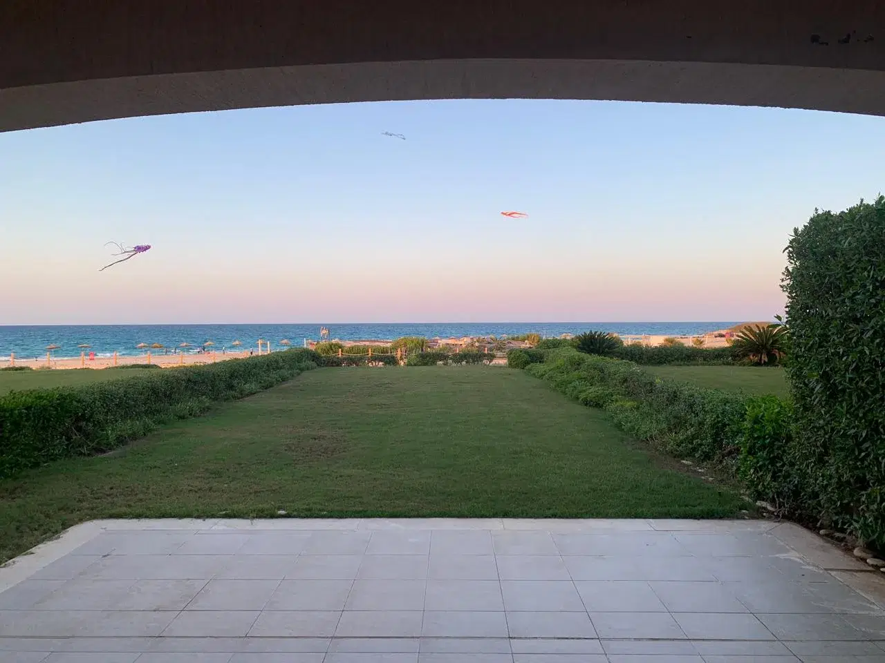 Stunning Twinhouse for Sale in Telal North Coast by Roya Developments - 3 Bedrooms