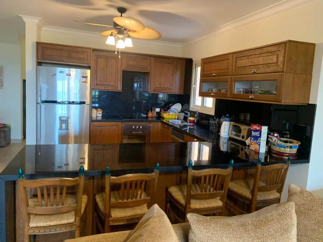 Stunning Twinhouse for Sale in Telal North Coast by Roya Developments - 3 Bedrooms