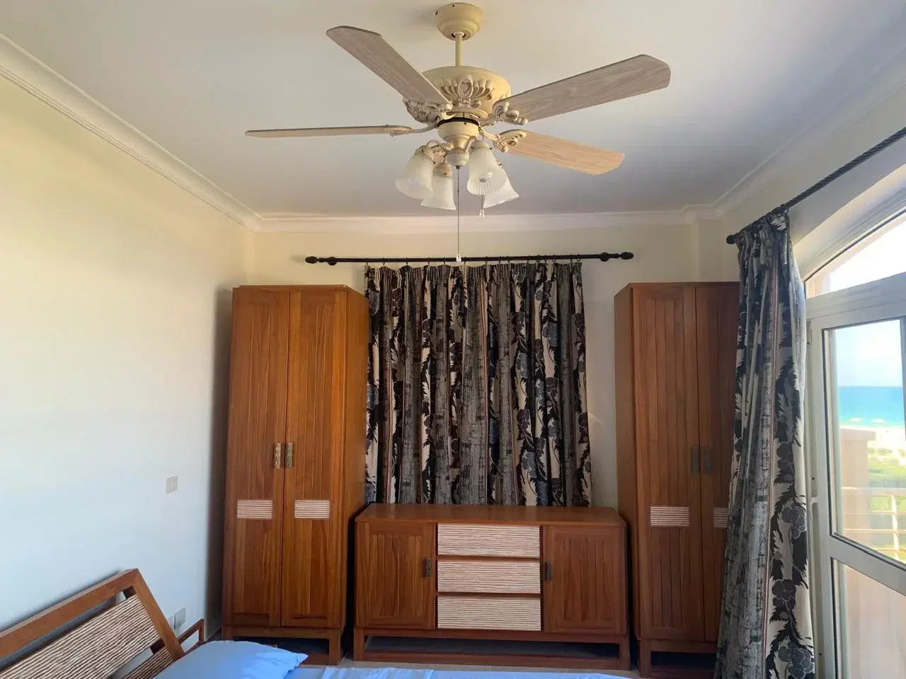Stunning Twinhouse for Sale in Telal North Coast by Roya Developments - 3 Bedrooms