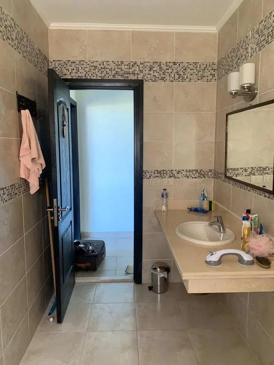 Stunning Twinhouse for Sale in Telal North Coast by Roya Developments - 3 Bedrooms