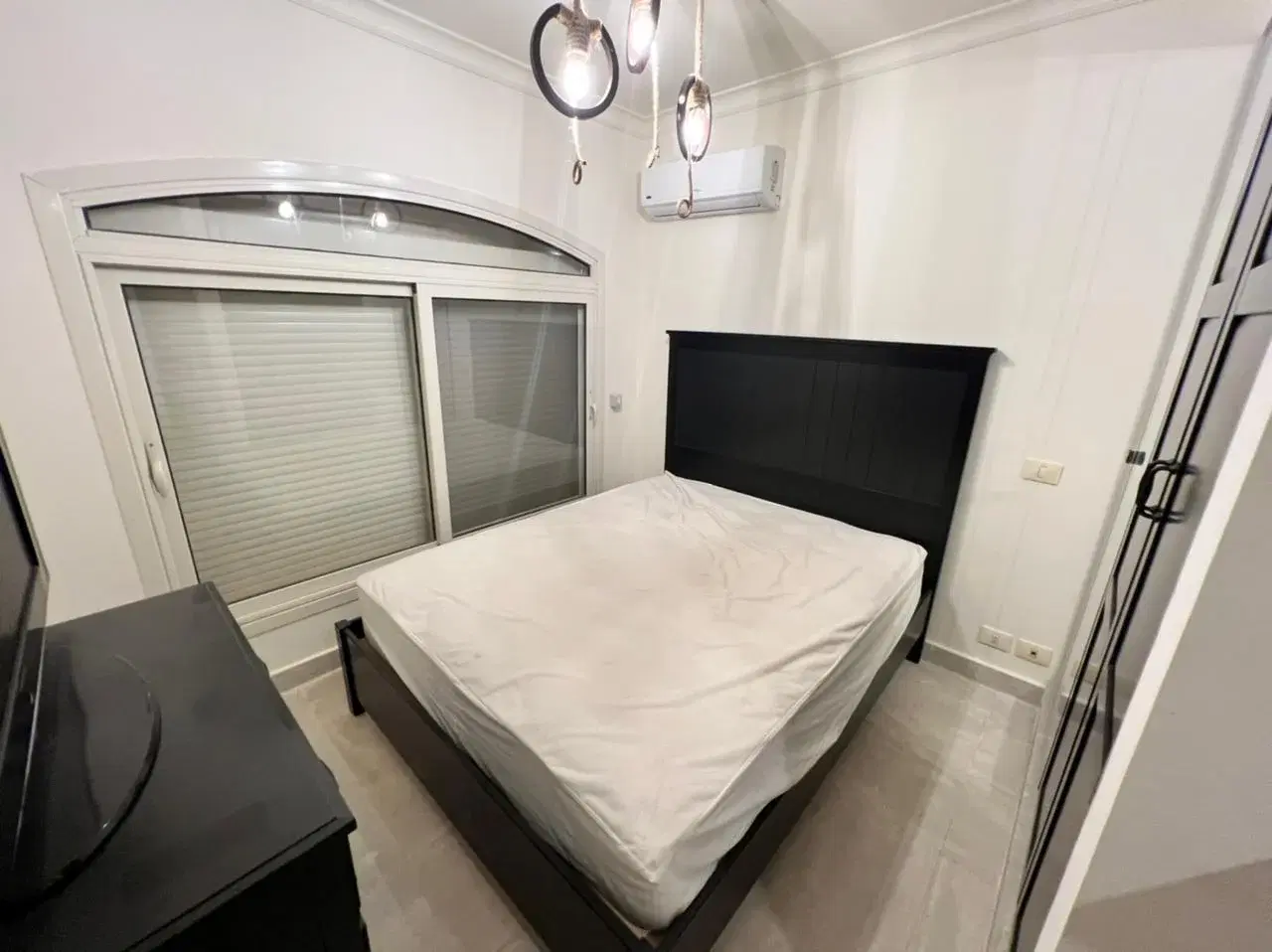 Luxury Villa for Sale in Telal Sokhna with 6 Bedrooms by Roya Developments