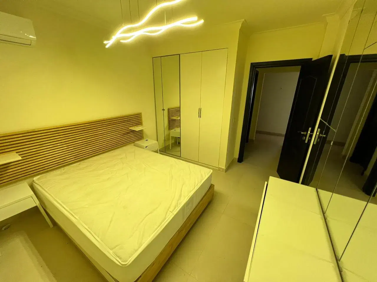 Luxury Villa for Sale in Telal Sokhna with 6 Bedrooms by Roya Developments