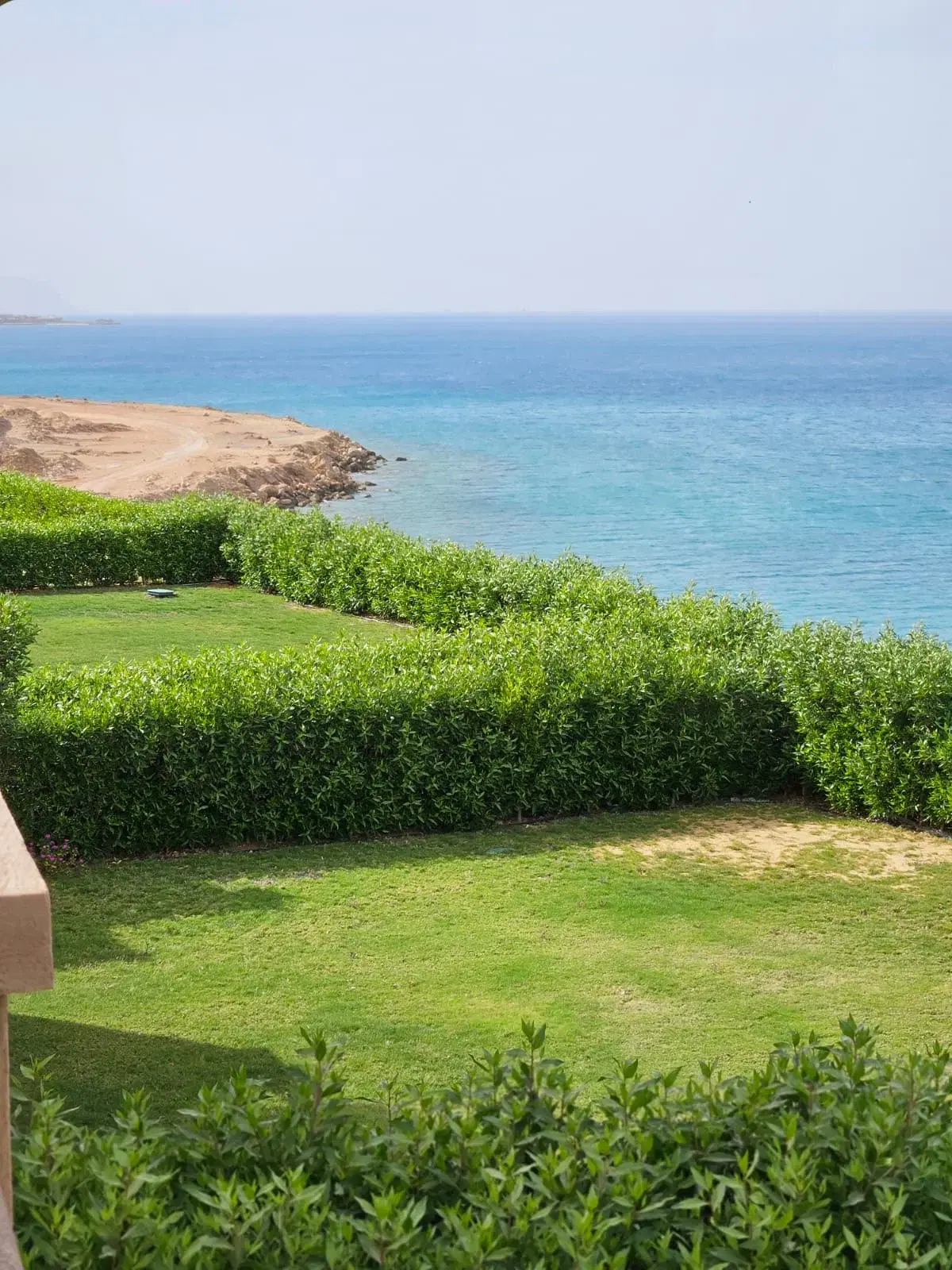 Luxurious Villa for Sale in Telal Sokhna